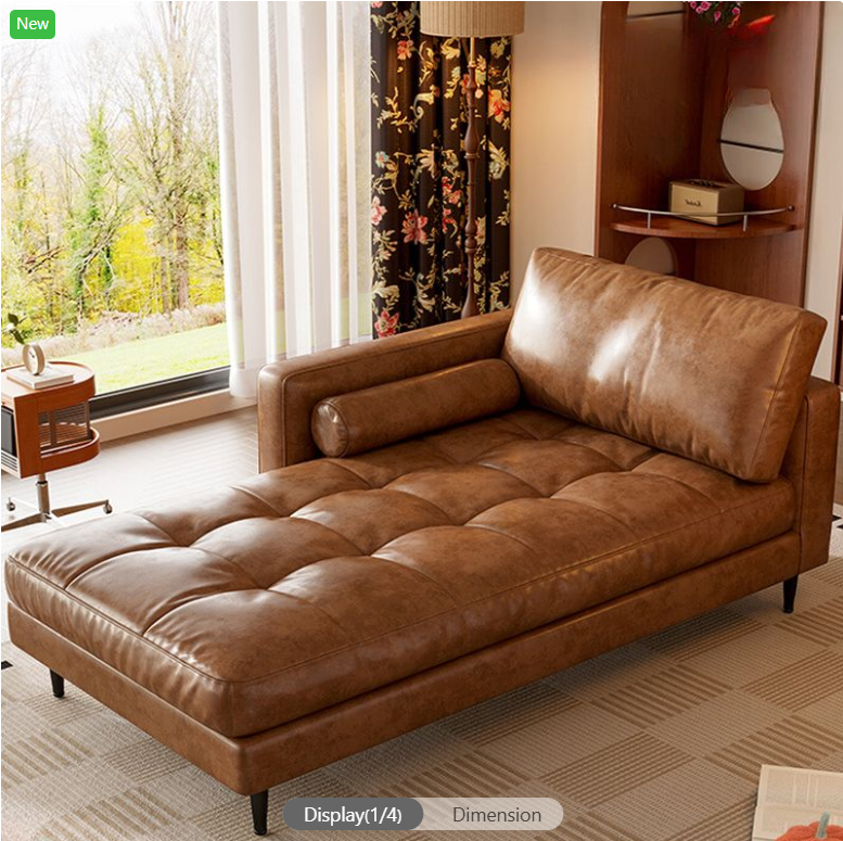 Chaise Lounge