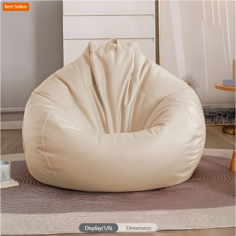 Living Room Furniture