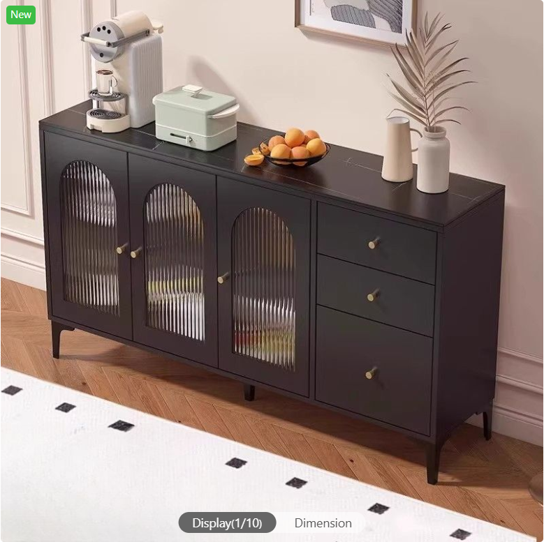 Buffets & Sideboards