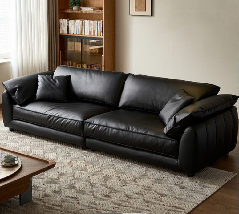 Commercial Outdoor Sofas and Loveseats