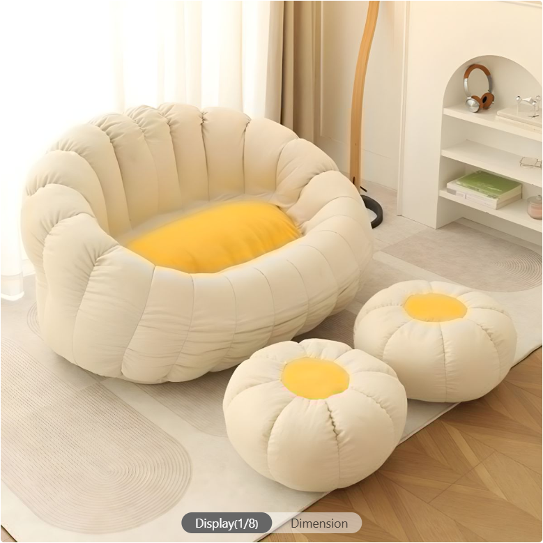 Bean Bags