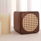 GZJSLOVE French Vintage Jewelry Box Sets - Alternate - product view 4