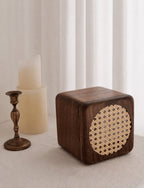GZJSLOVE French Vintage Jewelry Box Sets - Alternate - product view 5