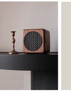 GZJSLOVE French Vintage Jewelry Box Sets - Alternate - product view 8