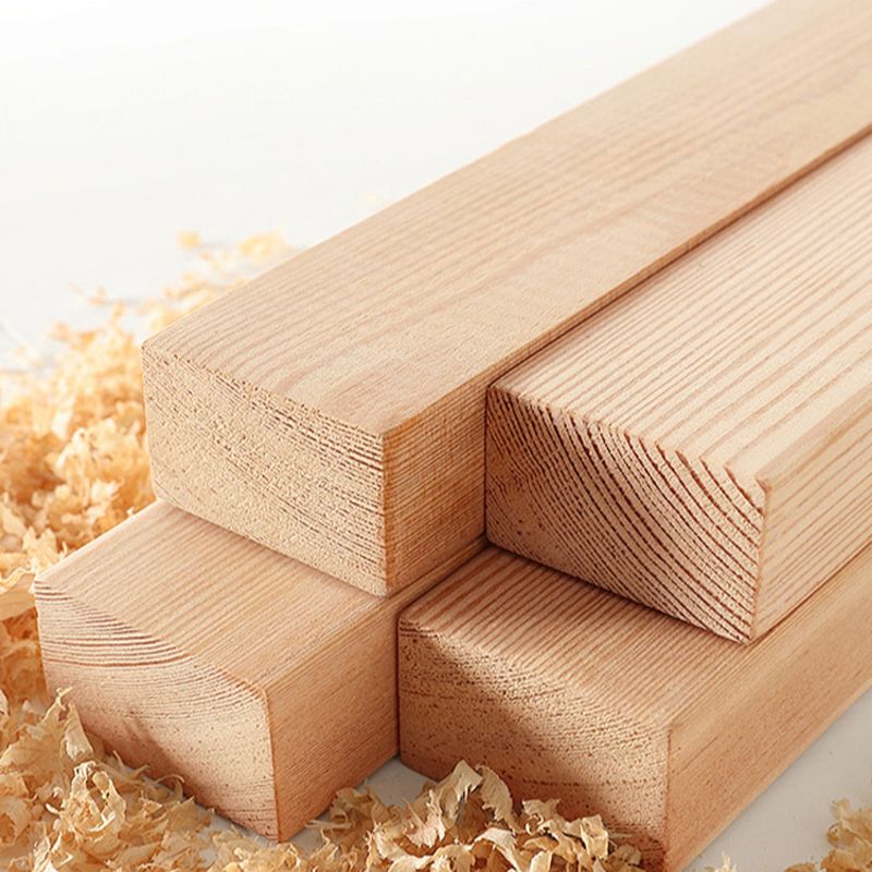 Modish 2 Tiers Nightstand With Drawer Organization and Pleather Countertop