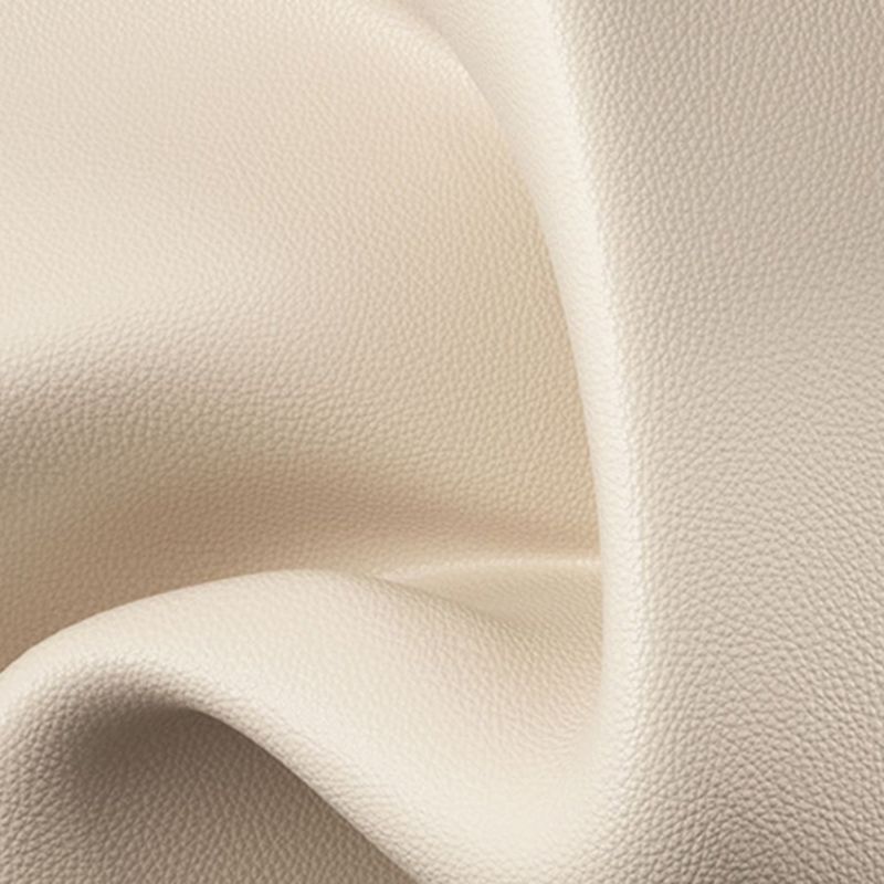 Transportable Rotating Adaptable Height Upholstered Task Stool with Metal Frame and Swivel Wheels