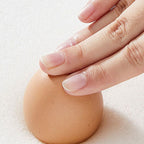 Simplistic/Art Deco Pleather Sofa/Loveseat with Water-resistant Armrest and Legs