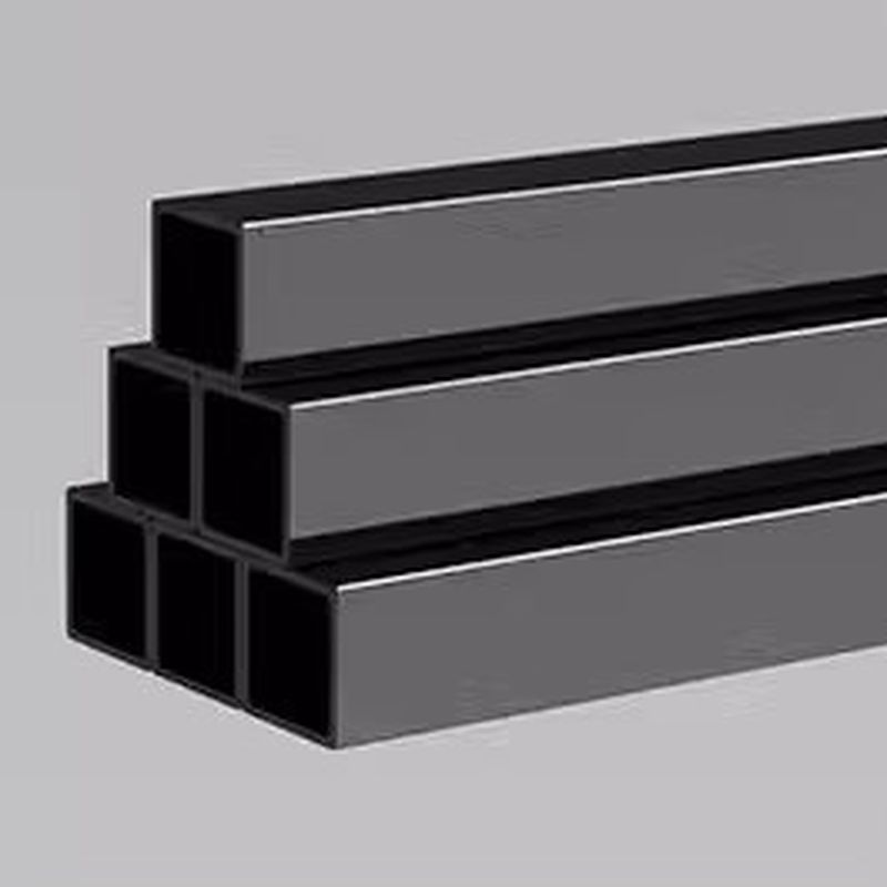 Minimalist Steel Warehouse Storage Rack with Caster Wheels and Shelves, Detached Installation