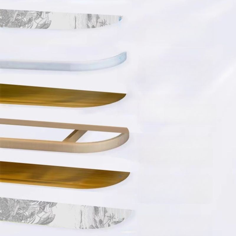 Screen Divider Minimalist Indoor Opaque Fold-up with 3 Panels, Flaxen Material, and Independent Design