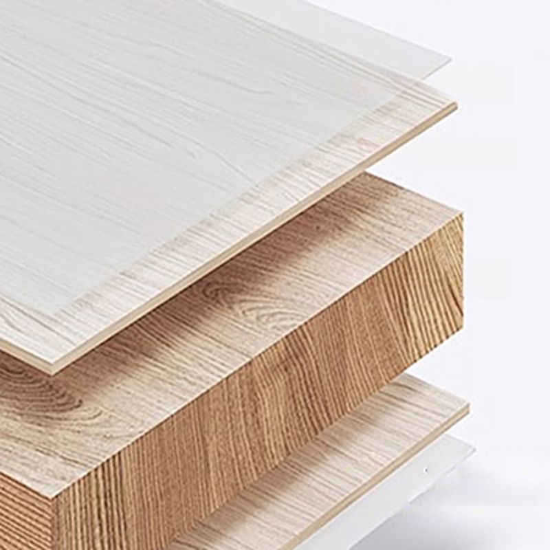 8-Tier Shoe Stack with Dustproof Cover