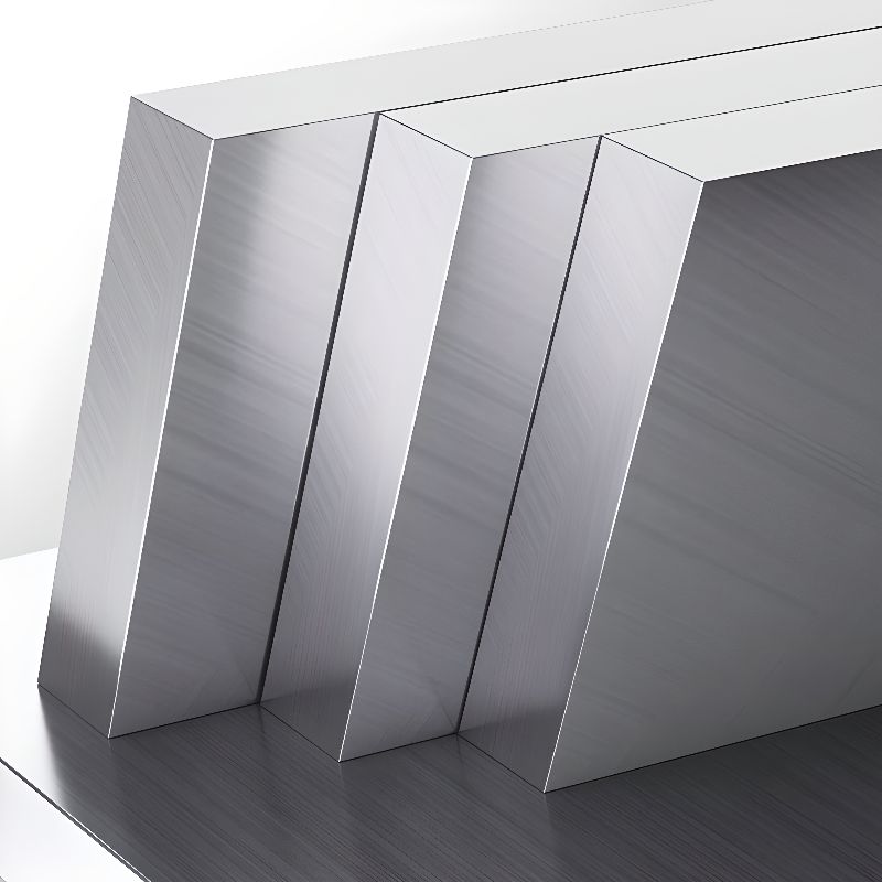 Art Deco Steel Non-flammable Horizontal Filing Cabinet/Vertical Filing Cabinet with Soft Close and Key Lock