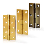 Ink Opaque Foldable Temporary Wall Divider with Laminate Frame, 3 Panels/4 Panels, Double Sided Print, Standalone