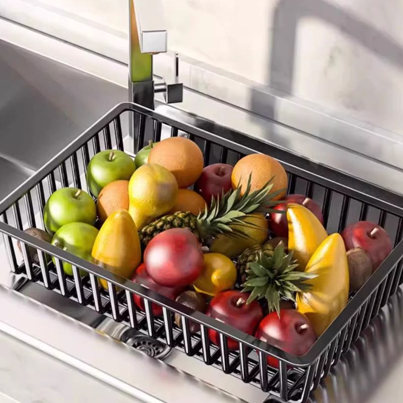 Ink Minimalist Steel Warehouse Storage Rack with Caster Wheels and Shelves, Detached Installation