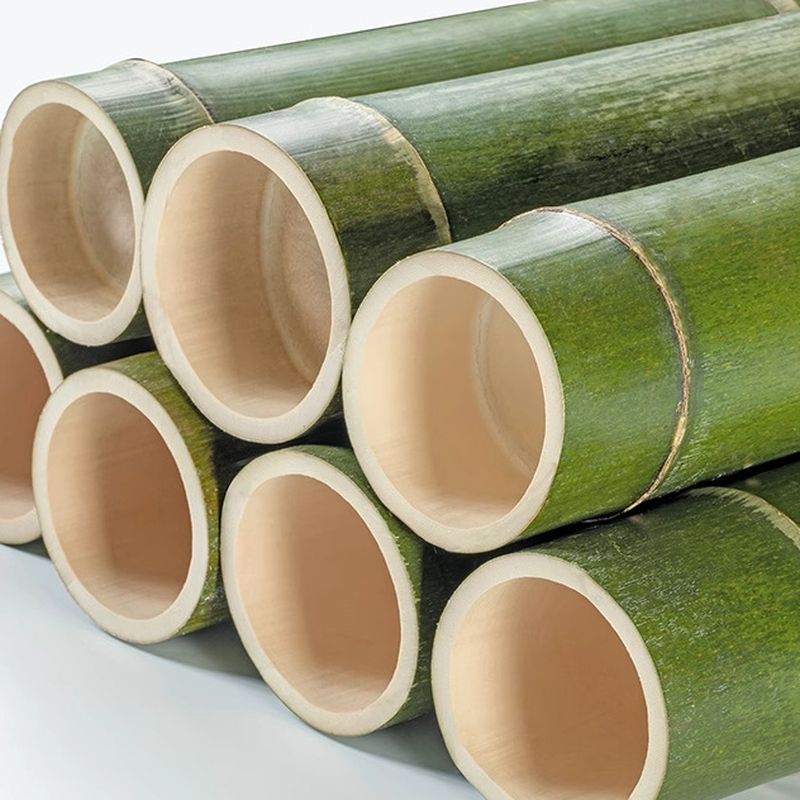 Auburn Bamboo 9-tier/7-tier/5-tier Shoe Stack with Dustproof Cover