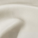 Versatile Standard Sofa/Loveseat/Single Sofa in Synthetic Leather with Dark Blue/Sage/Amber Color and Arm