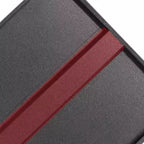 Trendy Steel Tower Shelf with Flameproof Design and Unfixed Installation