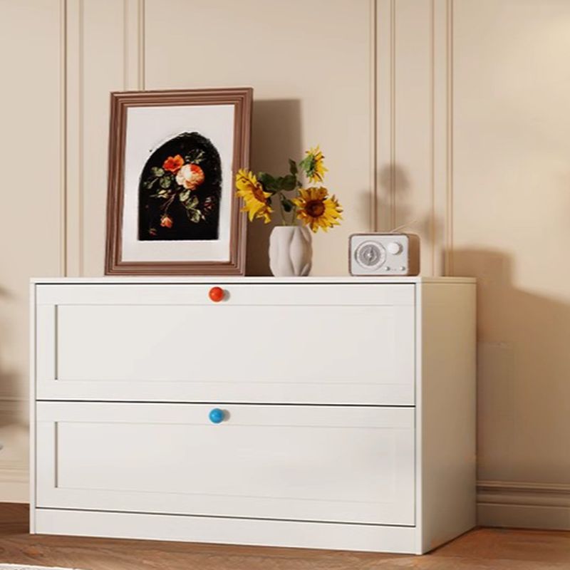 Trendy Metal Semainier/Bachelor Chest