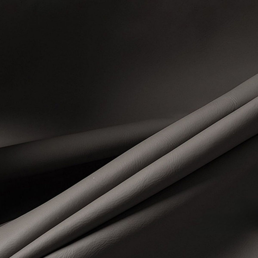 Modern Upholstered Solid Color Accent Bench Chair with Padded Button-tufted Design