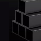 Minimalist L-Shape Auburn Gaming Computer Desk with Trestle Base, Independent Structure, and Wire Management in Manufactured Wood