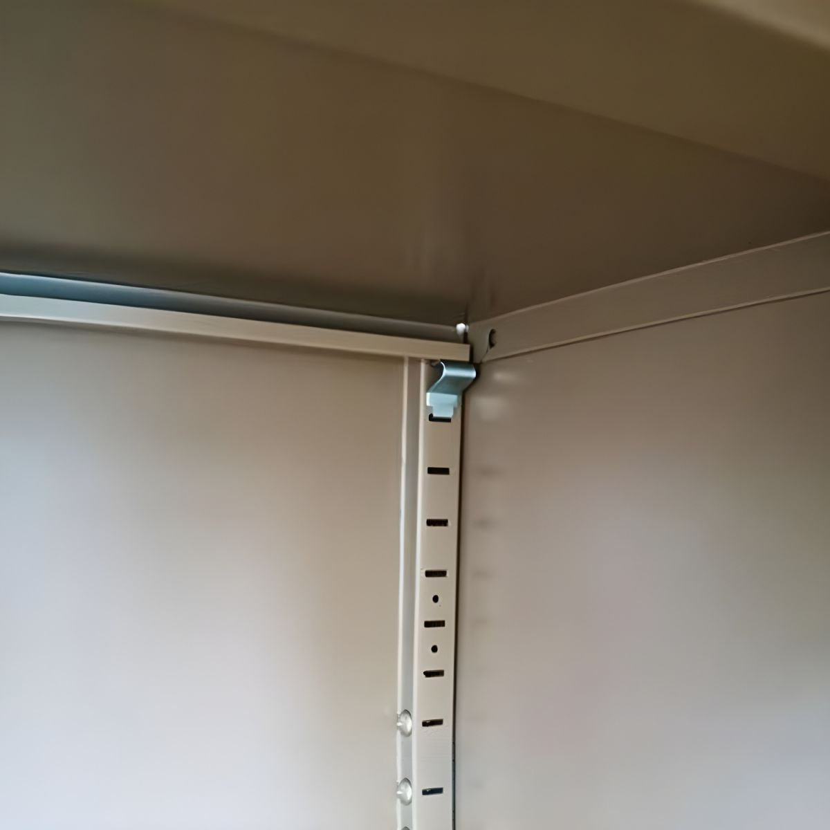 File Cabinet Metal Locking Drawers Plain Vertical File Cabinet
