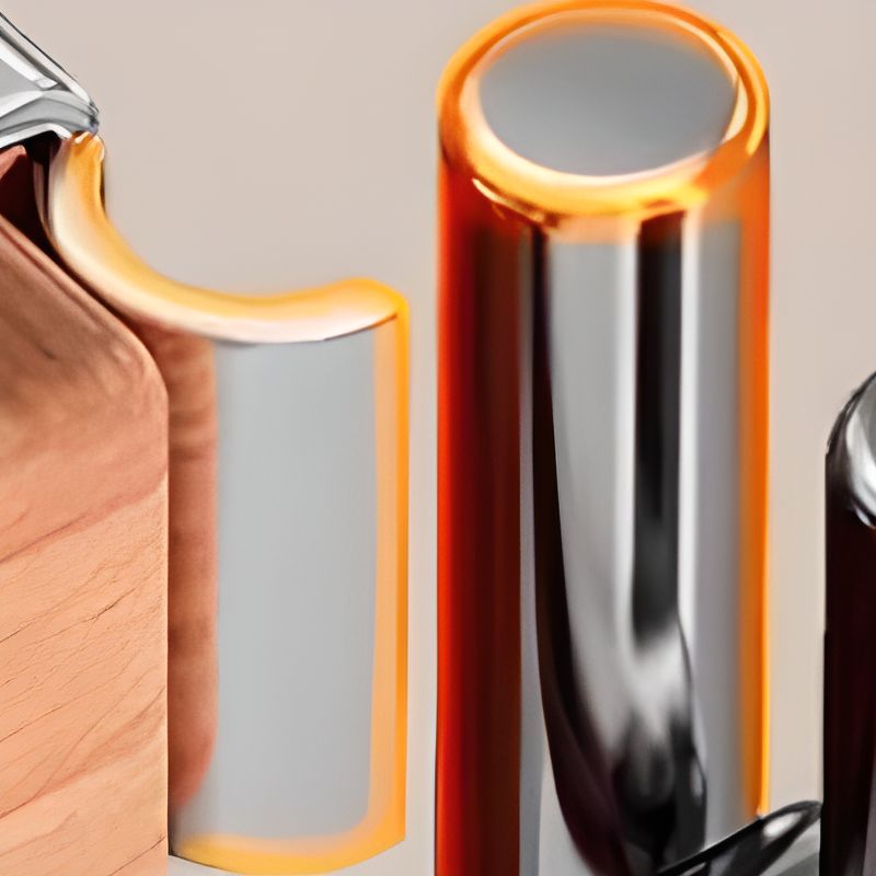 Minimalist Steel Pallet Storage Rack with Flexible Shelves, Free Standing