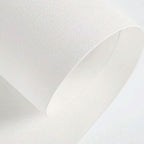 Indoor Opaque Collapsible Temporary Wall with Composite Wood Frame, 6 Panels, Double Sided Print, Independent