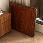 Laminate Dining Table with Legs, Scratch-repellent, Foldable, Square Top, 2-seater/4-seater