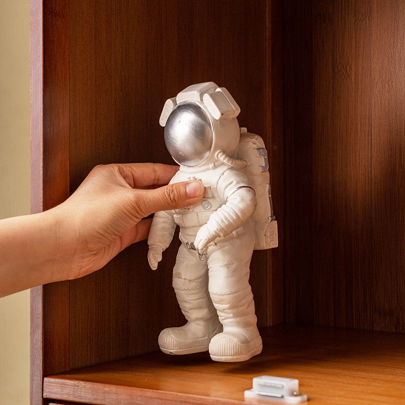 Sepia Organizing Shelf with 5-Cabinet/4-Cabinet/3 Cabinets and 5-Shelf/4 Shelves/3-Shelf in Vertical Closed Back Design