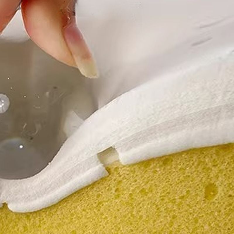 Trendy Solid Color Stain Resistant Loveseat in Black/Dark Gray/Taupe for 2 People with 2 Pillows