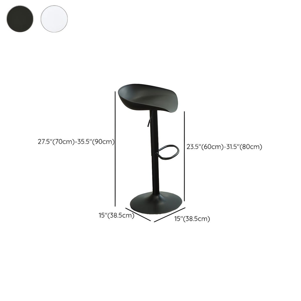 Round Counter Height Set Solid Wood 1/3 Pieces Pub Table Set
