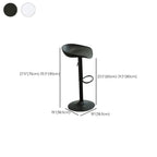 Round Counter Height Set Solid Wood 1/3 Pieces Pub Table Set