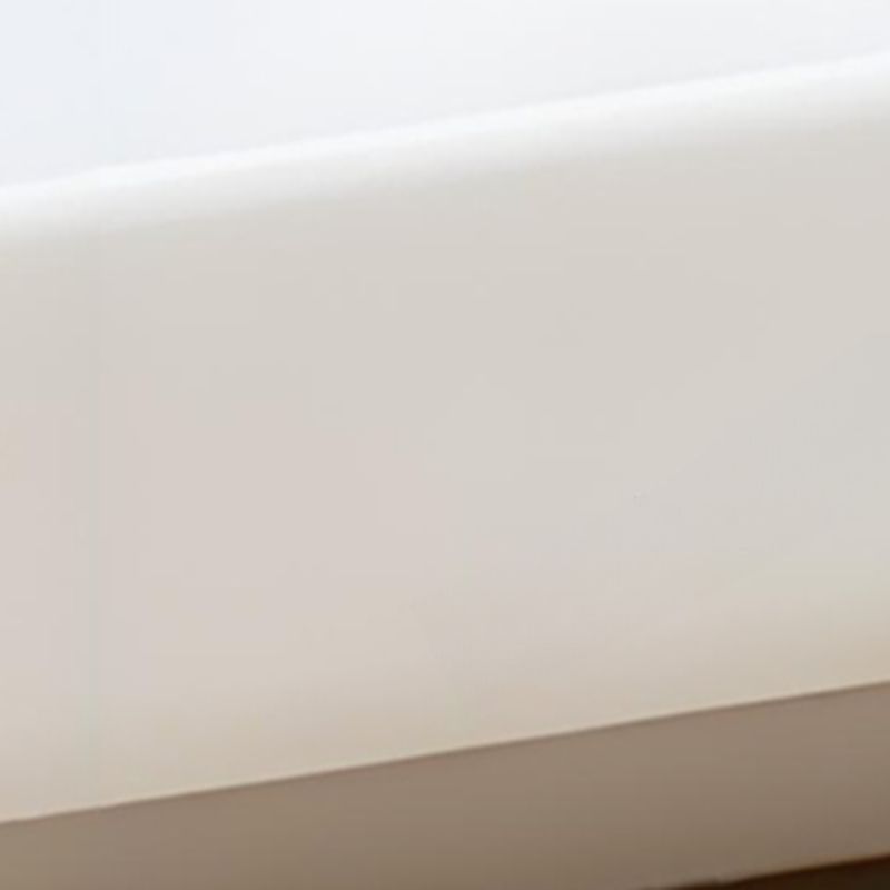 Trestle Mold-resistant White/Wood Grain Self-supporting Manually Controlled Moves Up and Down Standing Desk with/without 1 Drawer