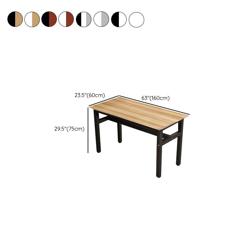Trendy No Seating Rectangle with Eased Edge and Assembly Required Resin Cover