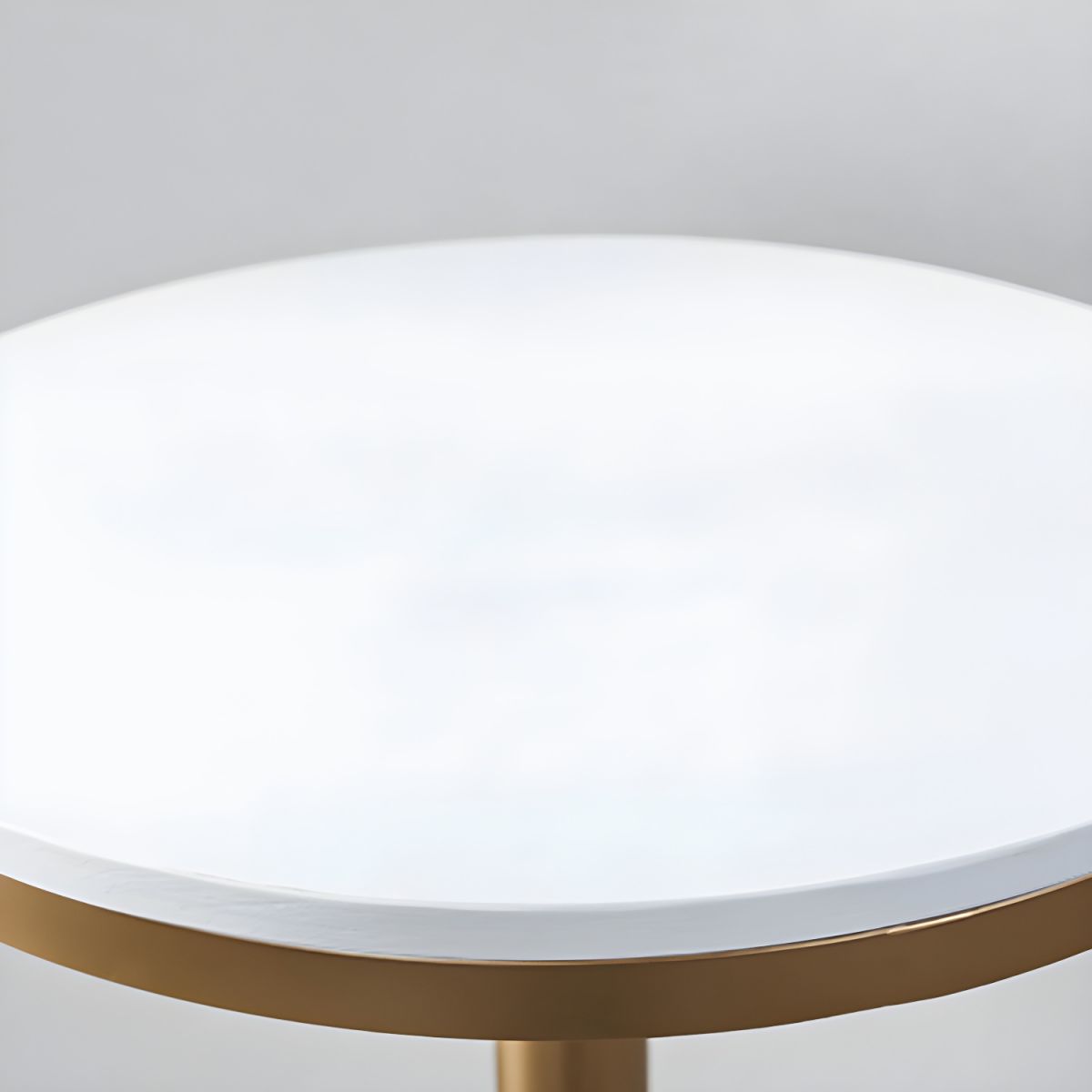 Glam Bar Pub Table Set 1/3/5 Pieces Bar Table and Stools for Dining Room