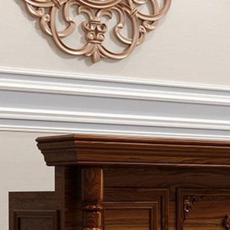 Rectangle Manufactured Wood Top Reception Desk with Hutch & Keyboard Tray, Hutch & Lockable Drawer, Includes Filing Cabinet