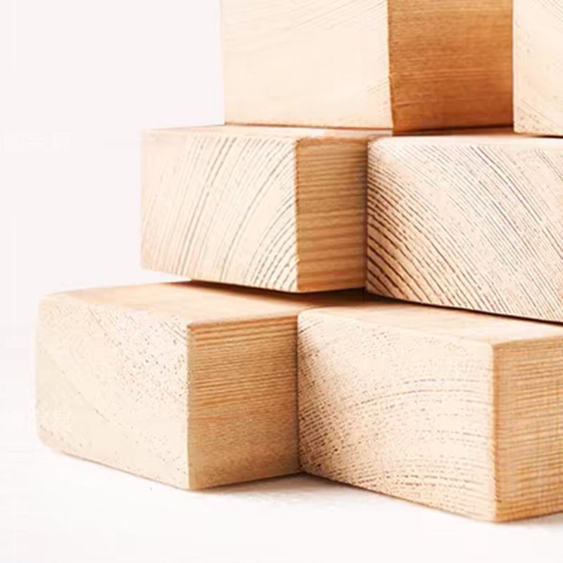 L-Shape Ink/White/Brown Sofa Recliner with Left Orientation