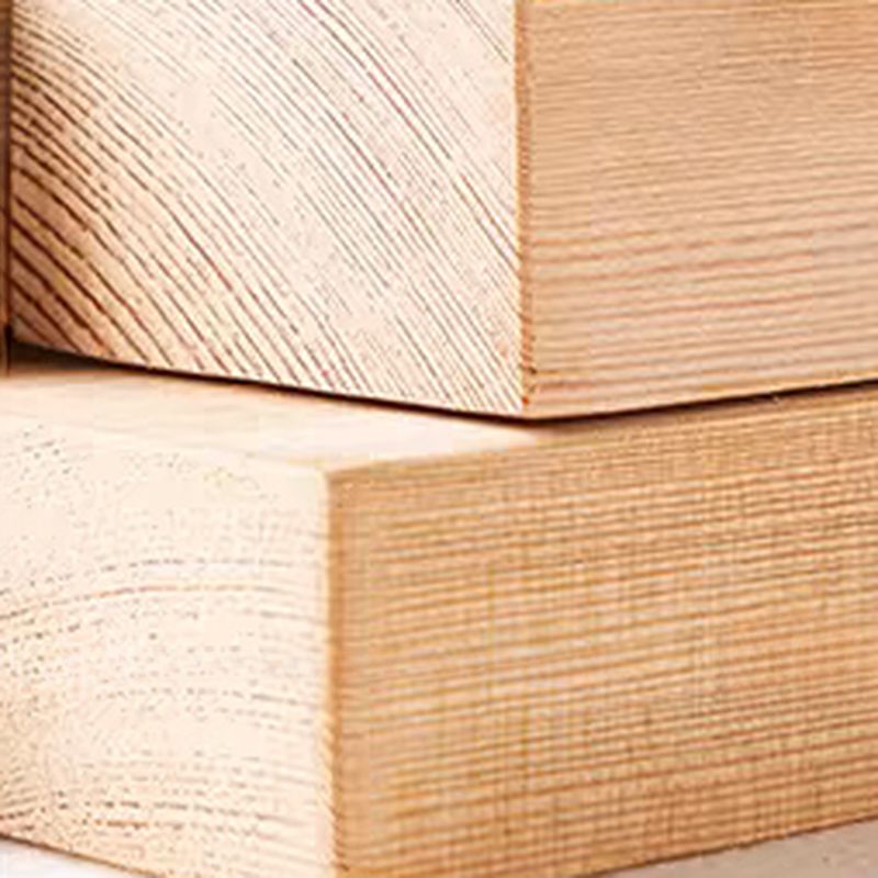 L-Shape Leather Sofa Recliner in White/Espresso/Beige with Right Hand Facing Orientation