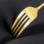 Loveseat with Flannel Upholstery in Black/Jade Green/Beige, Includes Arm