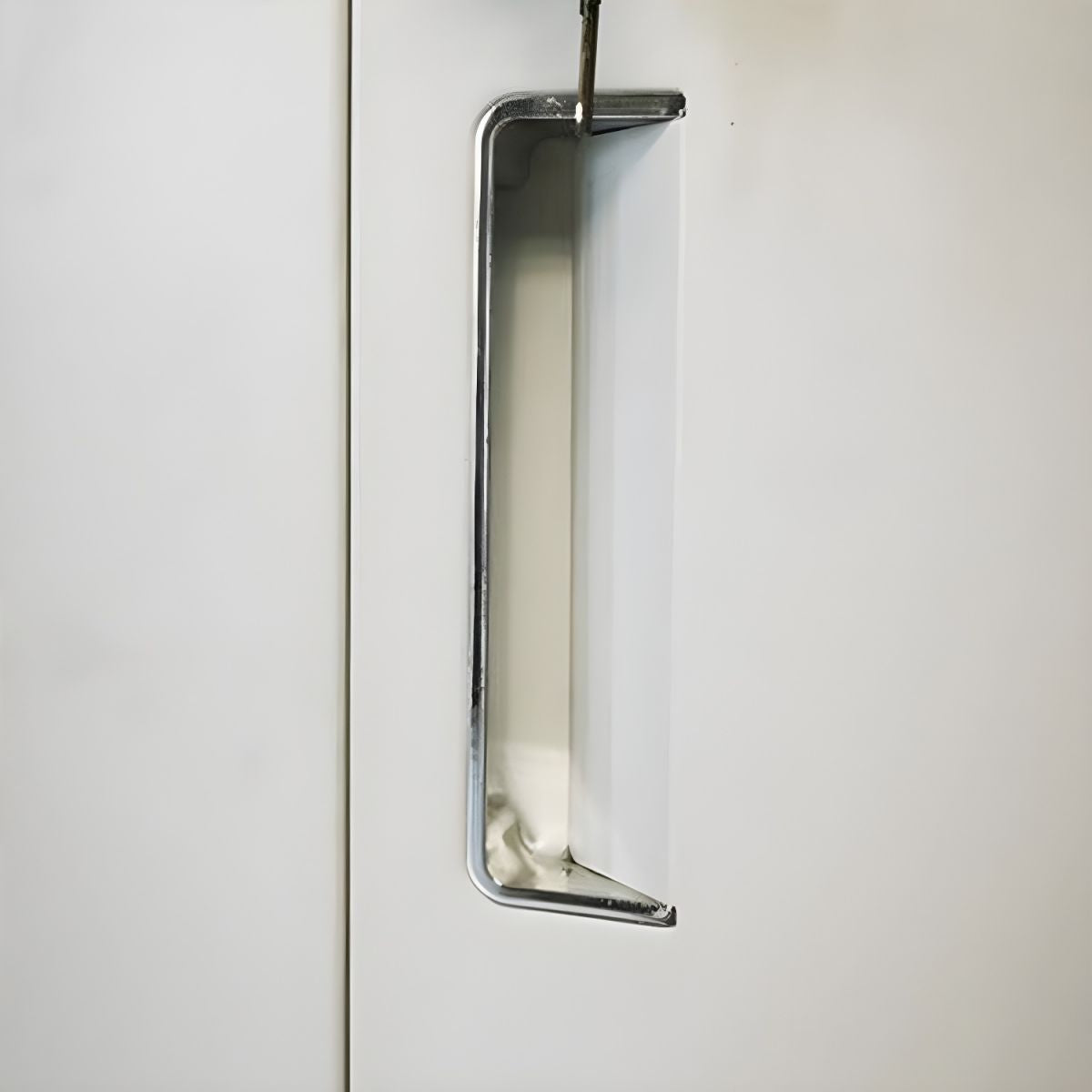 File Cabinet Metal Locking Drawers Plain Vertical File Cabinet