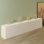 Chalk Folding Rectangle Display Table with Unfinished Finish, Adjustable Height from 10 to 29 in, 50 in & Above Table Size, and Up to 19 in Desk Width