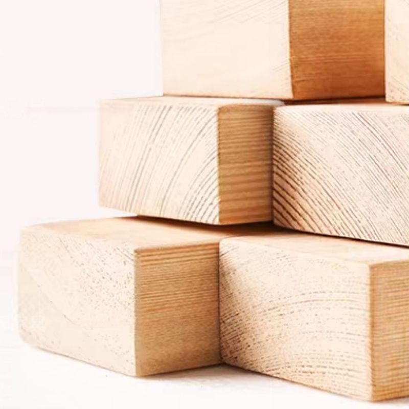 L-Shape Scratch-repellent Sofa Recliner in Vinyl Leather, Left Orientation with Pillow Top Arm, Slipcover, and Chaise Component