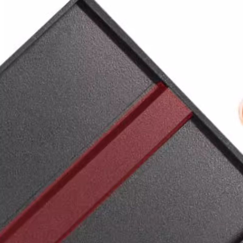 Minimalist Steel Warehouse Storage Rack with Detached Installation