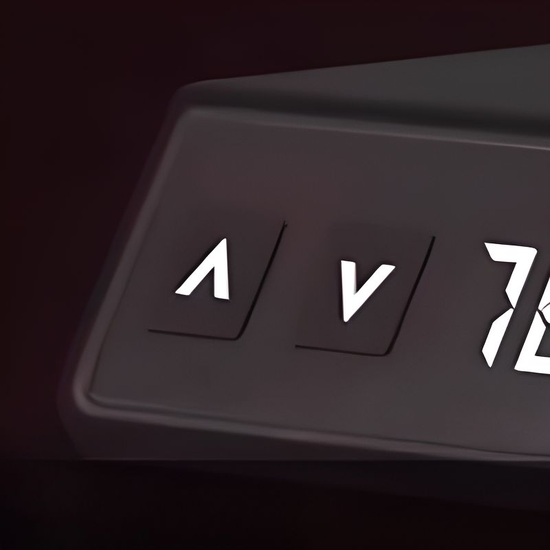 Simplistic Flexible Height Rainproof T-Shape Floor Mounted Lumber Table with Programmable Memory Controller in Black/Chalk/Pink