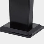 Modern/Glam Metal Full Podium