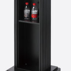 Modern Metal Full Podium