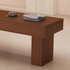 Display Table with Locker Feature, Rectangular Shape, Black/Sepia/Beige Base, Tempered Glass Top, 30 to 39 in Height, Unfinished Finish, and 20 to 29 in Desk Width
