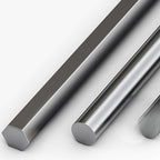 Black Contemporary Standard Baker's Rack with Butcher Rack, Steel Frame, Adjustable Shelves, and Rust Resistant