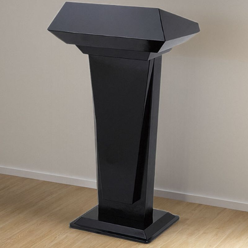 Modern/Glam Metal Full Podium