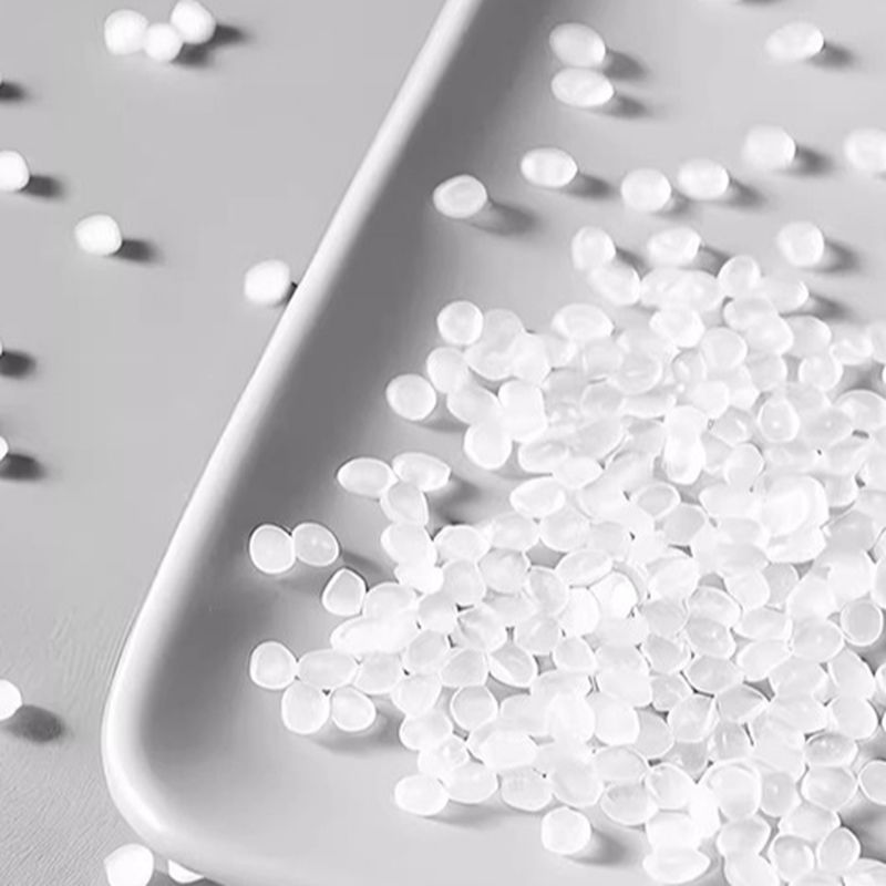 Clear Synthetic Material 7-tier/6 Tiers/5 Tiers Shoe Shelf