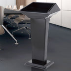 Modern/Glam Metal Full Podium